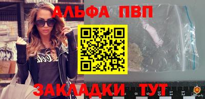 прущие грибы Кунгур