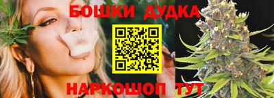 прущие грибы Кунгур