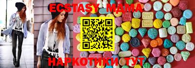прущие грибы Кунгур