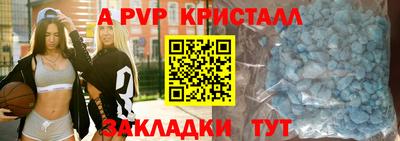 прущие грибы Кунгур