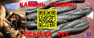 прущие грибы Кунгур