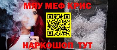 прущие грибы Кунгур
